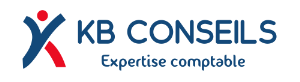 SuiteExpert